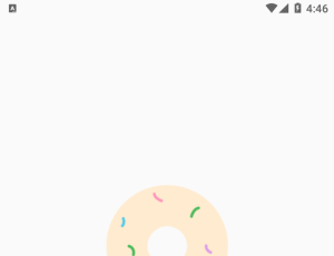 小众纯净磁力搜索软件｜笨搜 5.2.9 支持：种子搜索、BT搜索 ,Googleplay