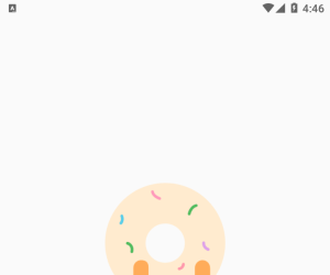 小众纯净磁力搜索软件｜笨搜 5.2.9 支持：种子搜索、BT搜索 ,Googleplay